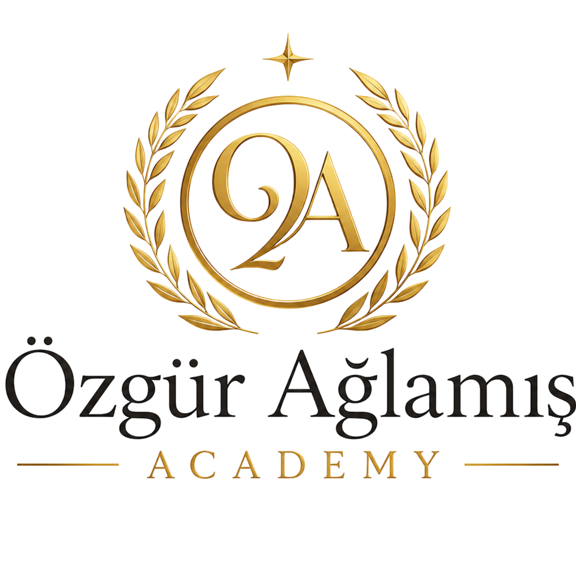 Özgür Ağlamış